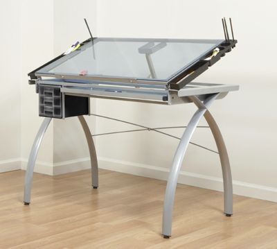 Futura Craft Station