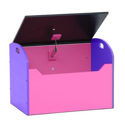 Kids Toy Chest