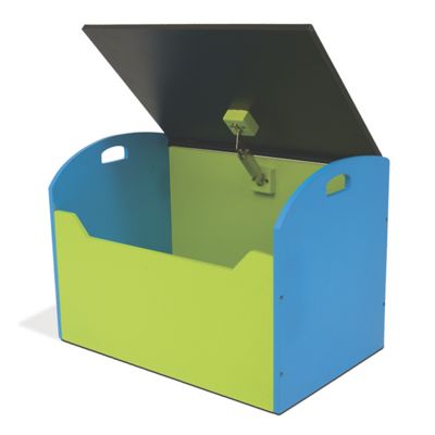 Kids Toy Chest