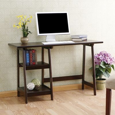 Langston Desk