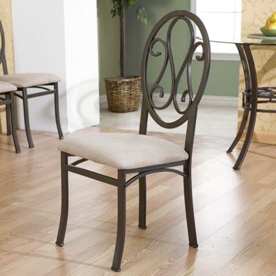 Lucianna Dining Chairs