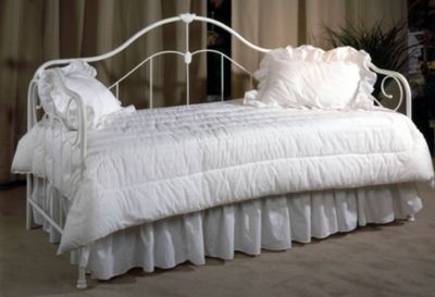 Betsy Daybed