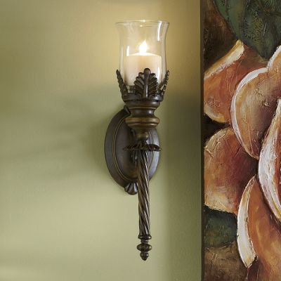 Henrietta Sconce
