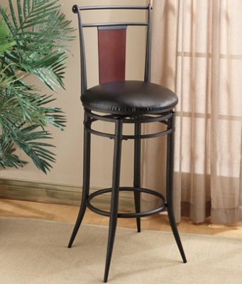 Midtown Stool