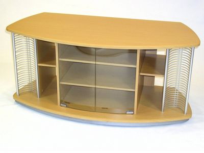 Tv Cart Large