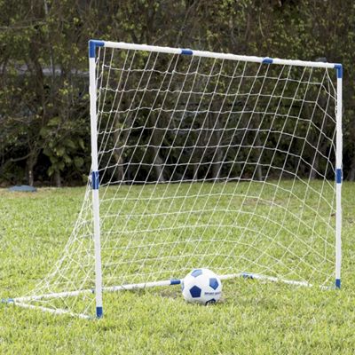 Soccer Goal Set Z