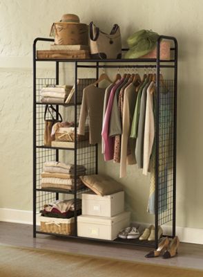Ultimate Organizer B
