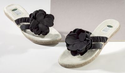 Dr. Scholl's - Sandalias Iris