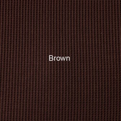 Stretch Waffle Weave Slipcovers