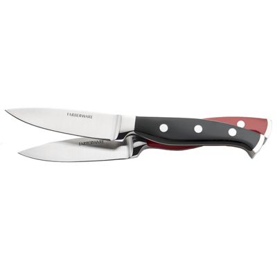 Farberware Paring Knife Forged 35