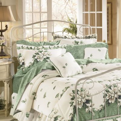 Melissa Sheet Set