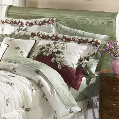 Melissa Sheet Set