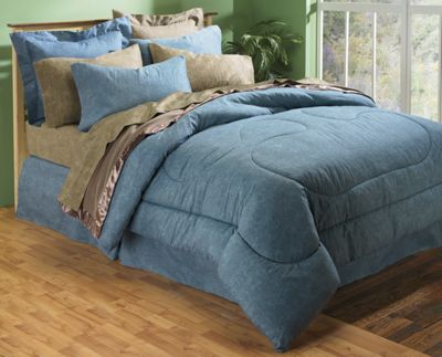 Ashley Bedding Collection
