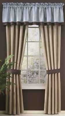 Avalon Window Treatments