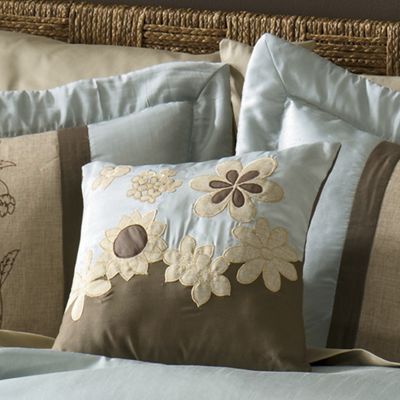 Avalon Dec Pillow