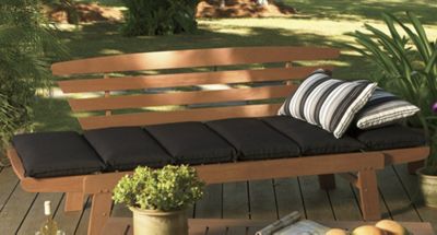 Sofa Bed