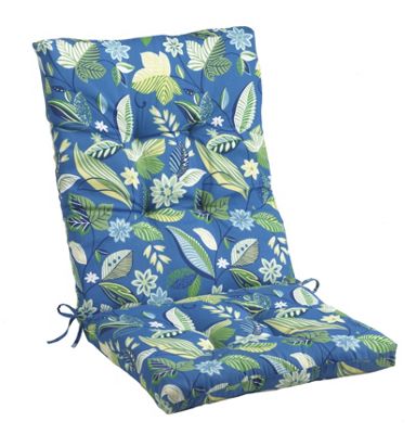 Adirondack Cushion