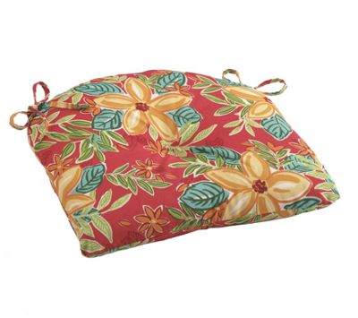 Dining Cushion