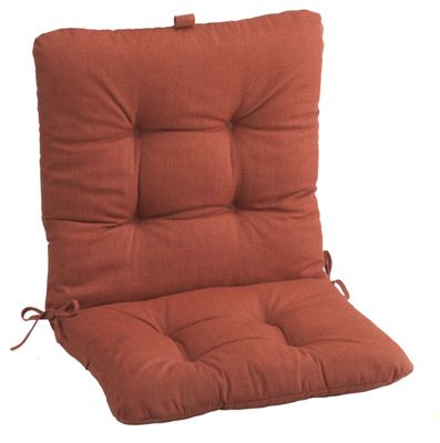 Patio Chair Cushion