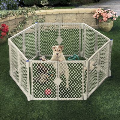 Pet Yard Xt