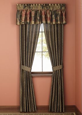 Napa Window Treatments