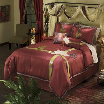 Joyous Bedding &...