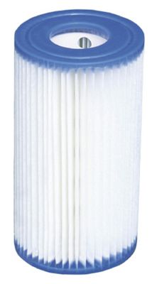 Pool Filter Pump Replacement Cartridge