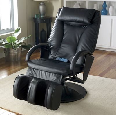 Massage Chair with...
