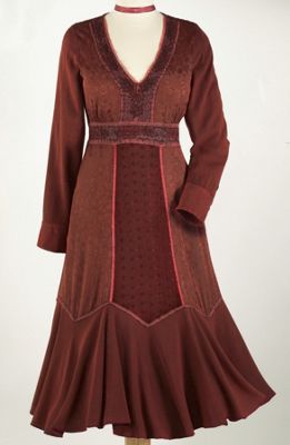 Dress Princess