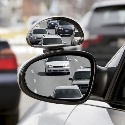 Espejo lateral Blind Spot