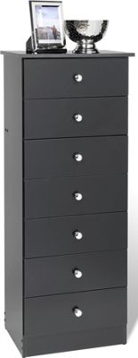 Chest 7 Drawer Tall