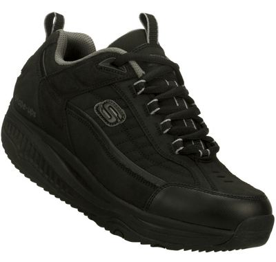 Skechers Shape-Ups - Para hombre
