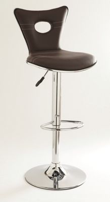 Atlantis Contemporary Stool