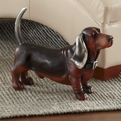 Bartholemew Basset