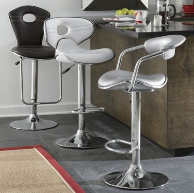 Galatea Stools