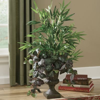 Waverly Foliage Arrangement