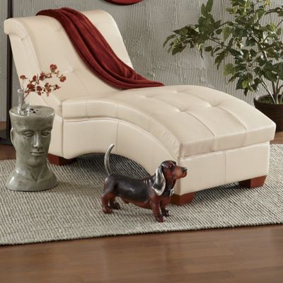 Chaise Guthrie