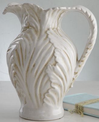 Rochelle Pitcher