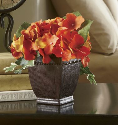 Bouquet Umber