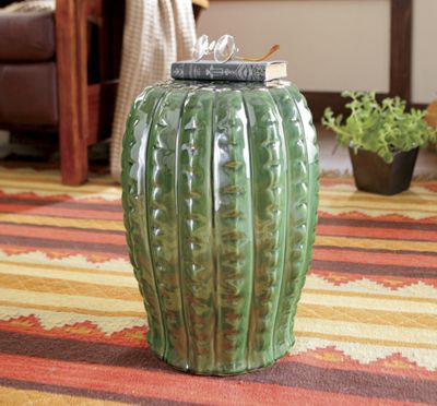 Stool Cactus