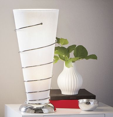 Ashura Table Lamp