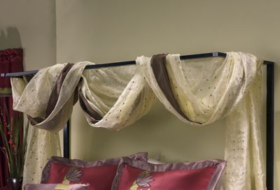 Bed Canopy
