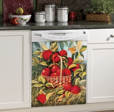 Dishwasher Covers