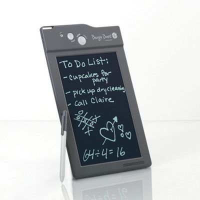 Boogie Board Rip Lcd Writing Tablet