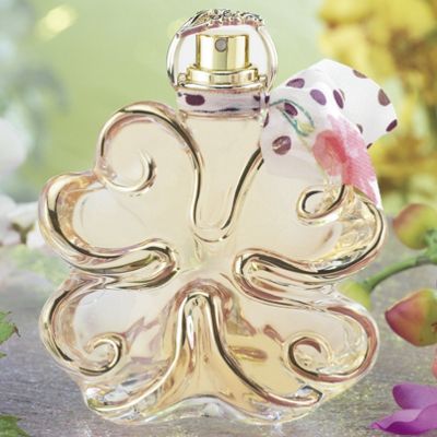 Lolita Lempicka SI...