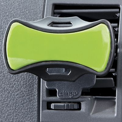 Clingo Vent Mount