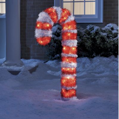 Candy Cane