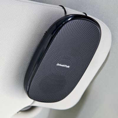 Hands free Bluetooth Drive n Talk
