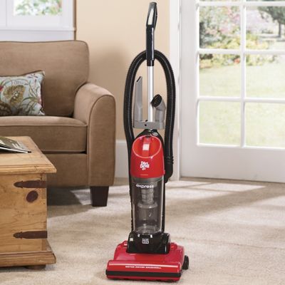 Express Quick Vac By Dirt Devil