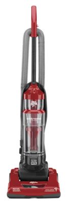 Dirt Devil Quick Lite Plus Vacuum Cleaner